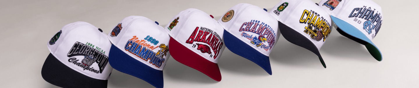 Redeem Points banner - desktop version