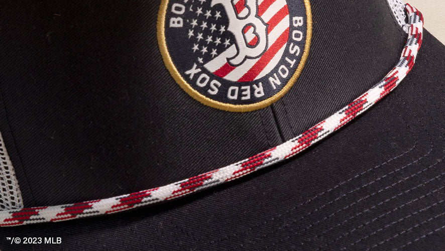 Patriotic Collection