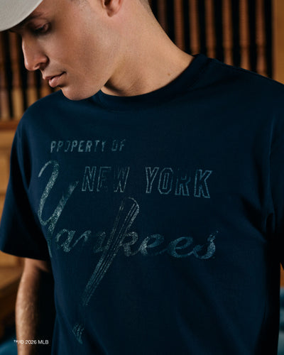 Men's Tees