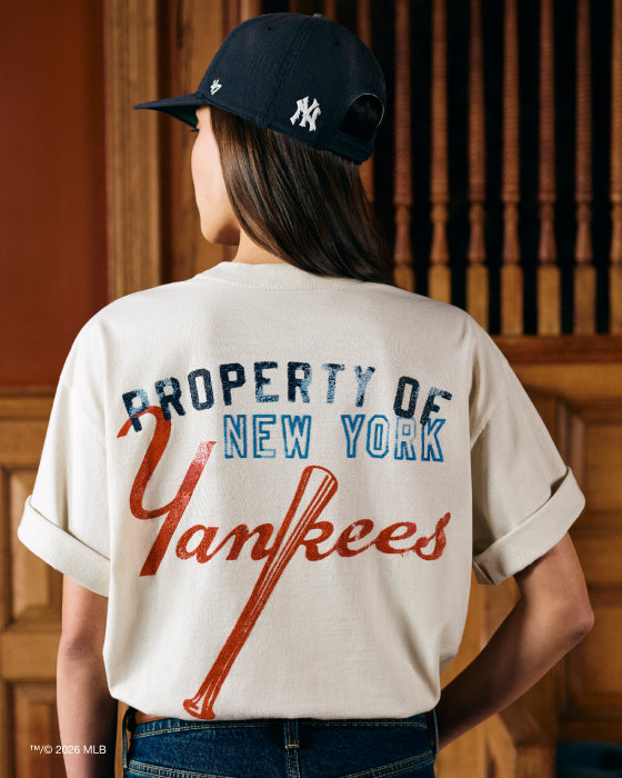 Women's Tees