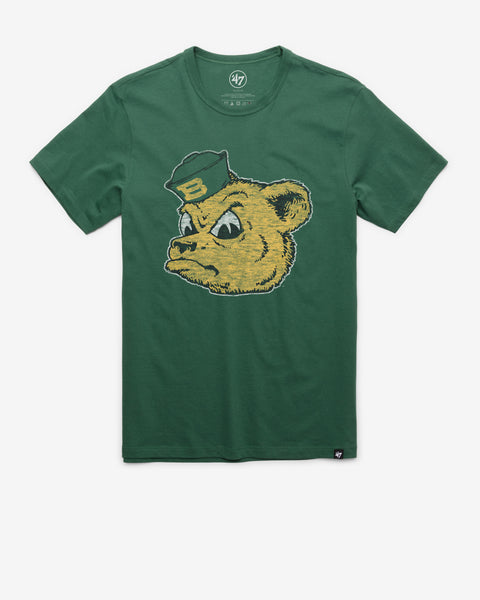 Bae For Bengal Classic Tee