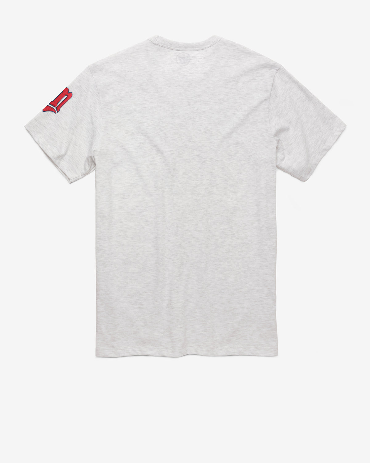 MINNESOTA TWINS COOPERSTOWN FRANKLIN '47 FIELDHOUSE TEE