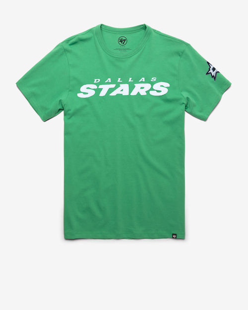 DALLAS STARS '47 FRANKLIN FIELDHOUSE TEE