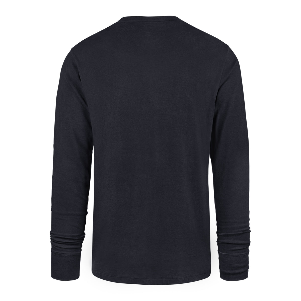 BOSTON RED SOX DISSIPATE '47 FRANKLIN LONG SLEEVE TEE
