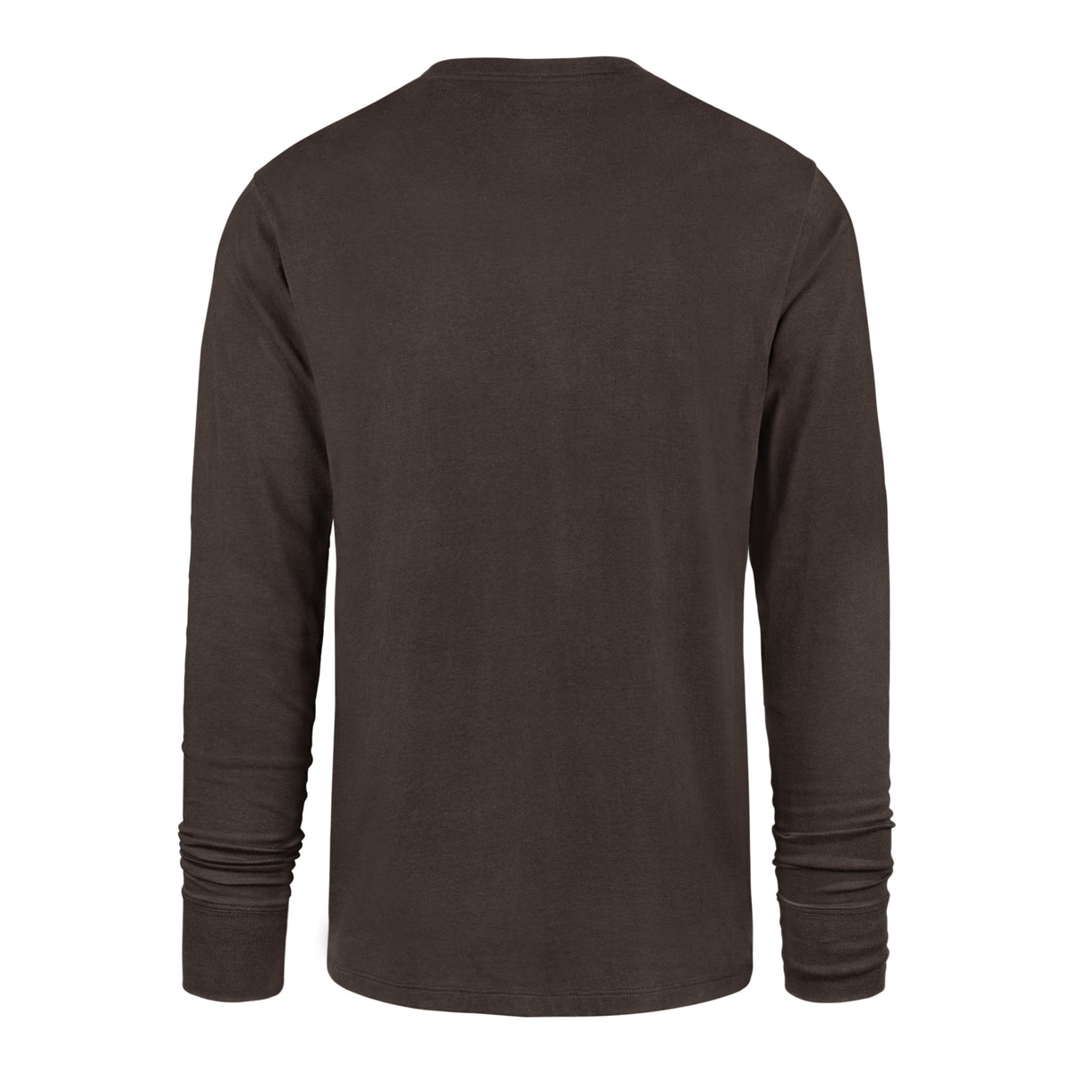 SAN DIEGO PADRES DISSIPATE '47 FRANKLIN LONG SLEEVE TEE