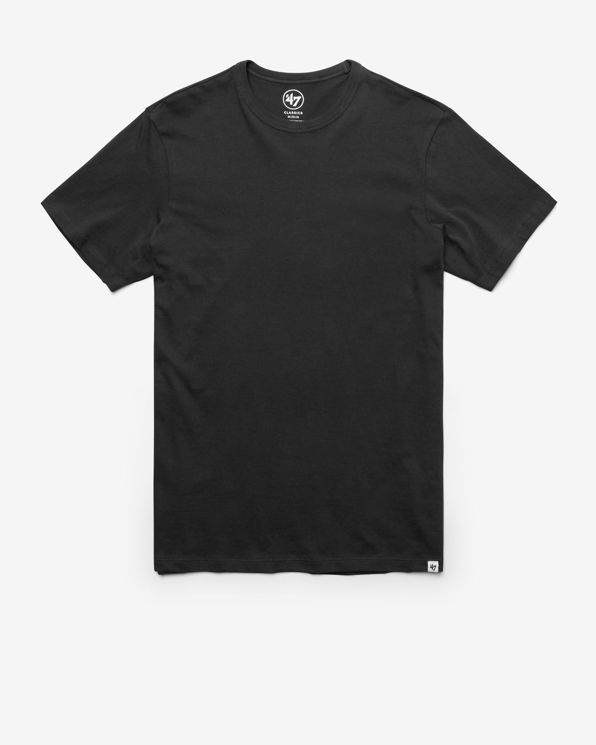BLANK '47 FRANKLIN TEE
