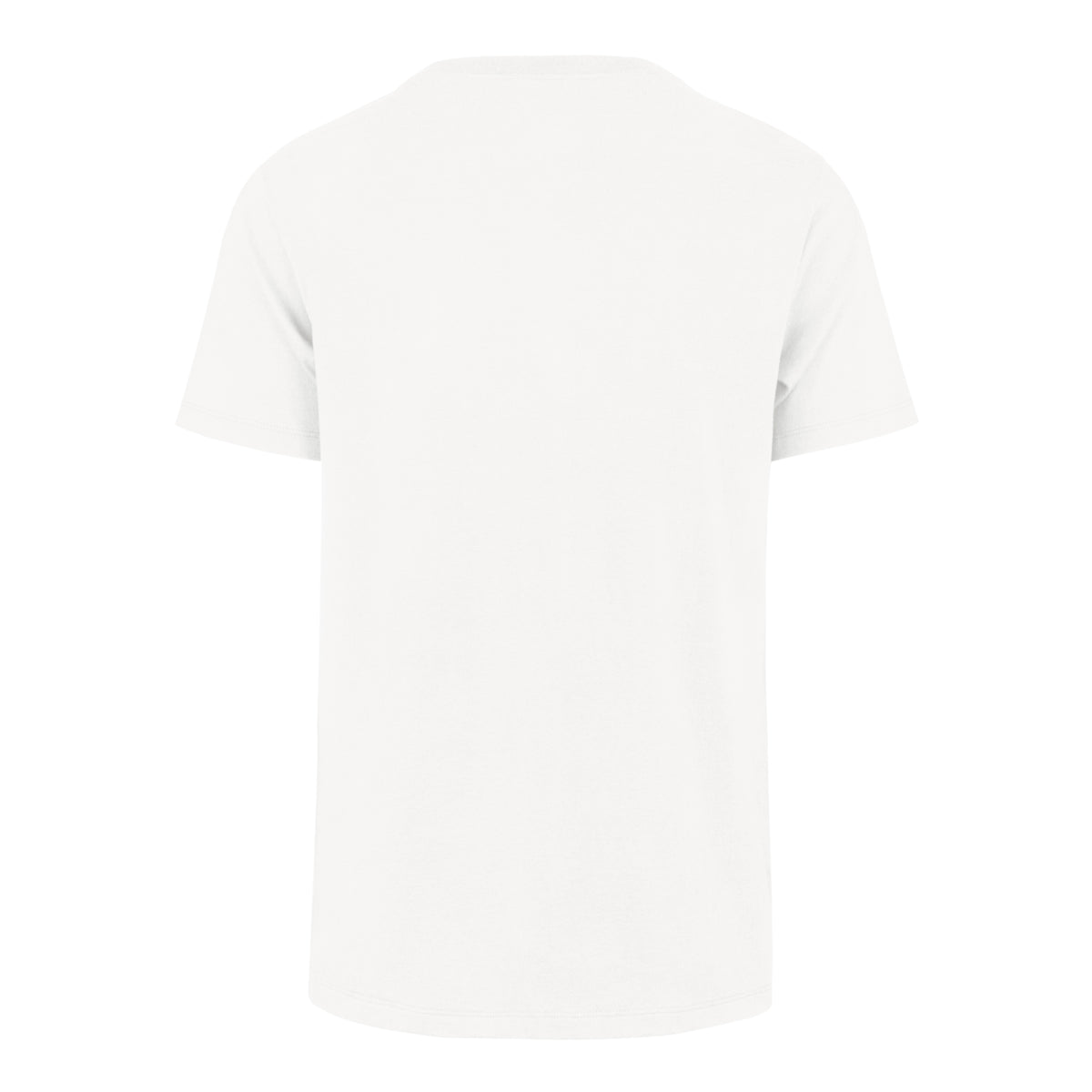 MIAMI HURRICANES PHASE OUT '47 FRANKLIN TEE