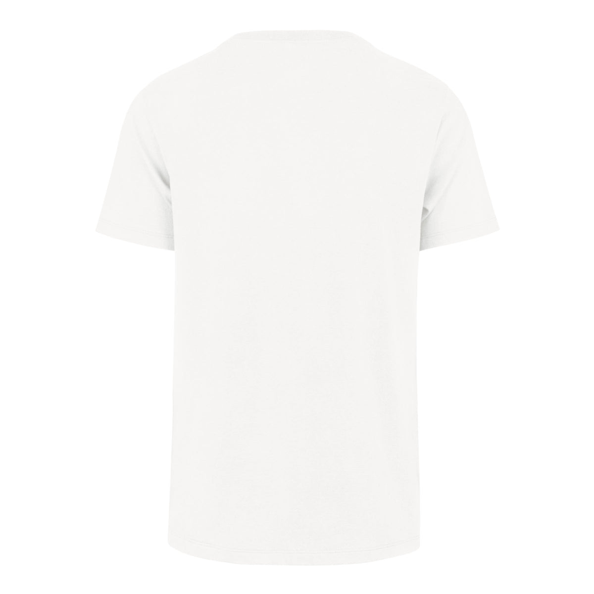 COLORADO BUFFALOES PHASE OUT '47 FRANKLIN TEE