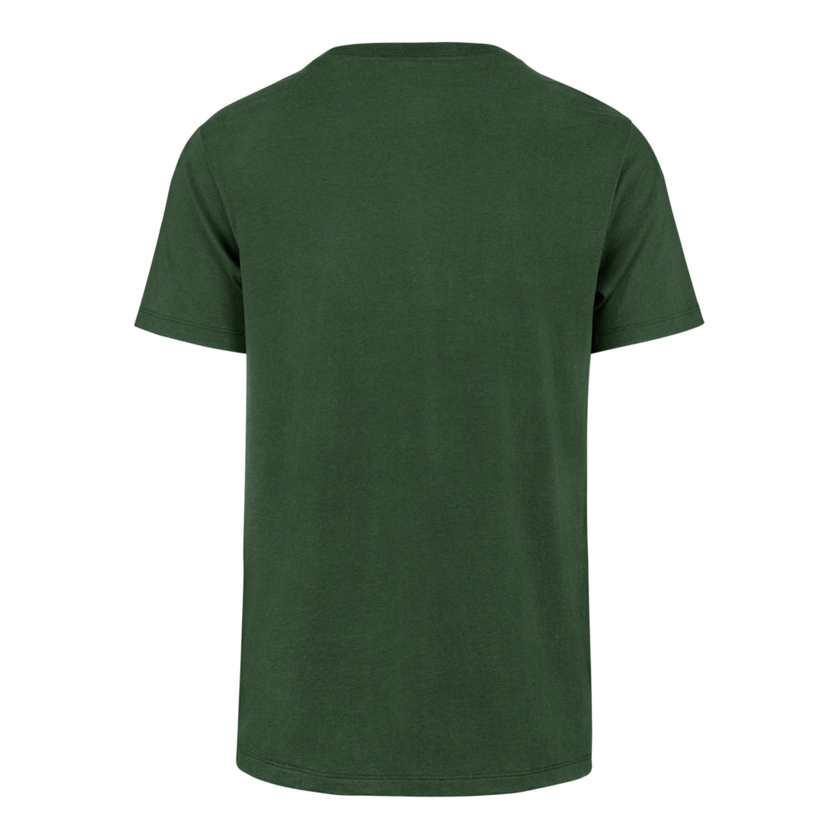 MIAMI HURRICANES MONO TONE '47 FRANKLIN TEE