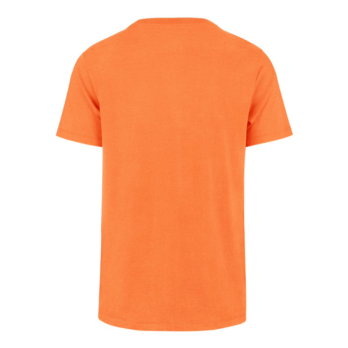 TENNESSEE VOLUNTEERS VINTAGE MONO TONE '47 FRANKLIN TEE