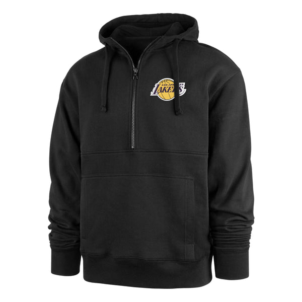 Los Angeles Lakers Apparel | Fleece Hood | '47