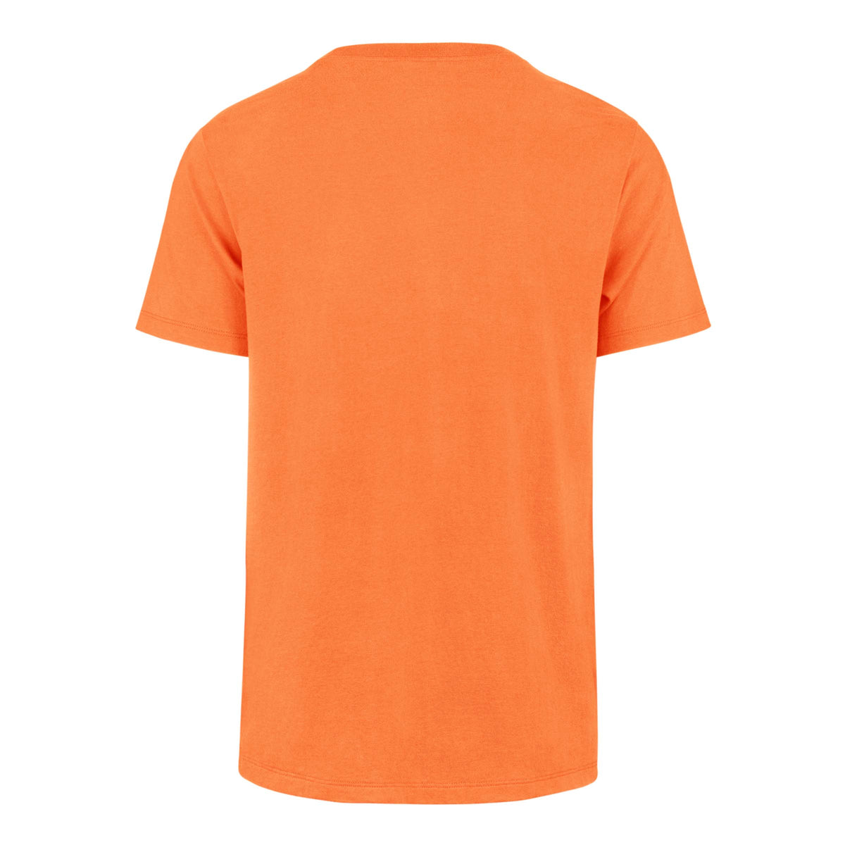 CLEMSON TIGERS ARTICLE '47 FRANKLIN TEE