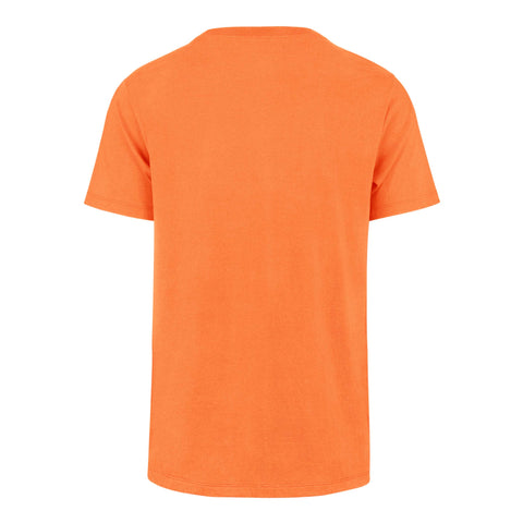 CLEMSON TIGERS ARTICLE '47 FRANKLIN TEE