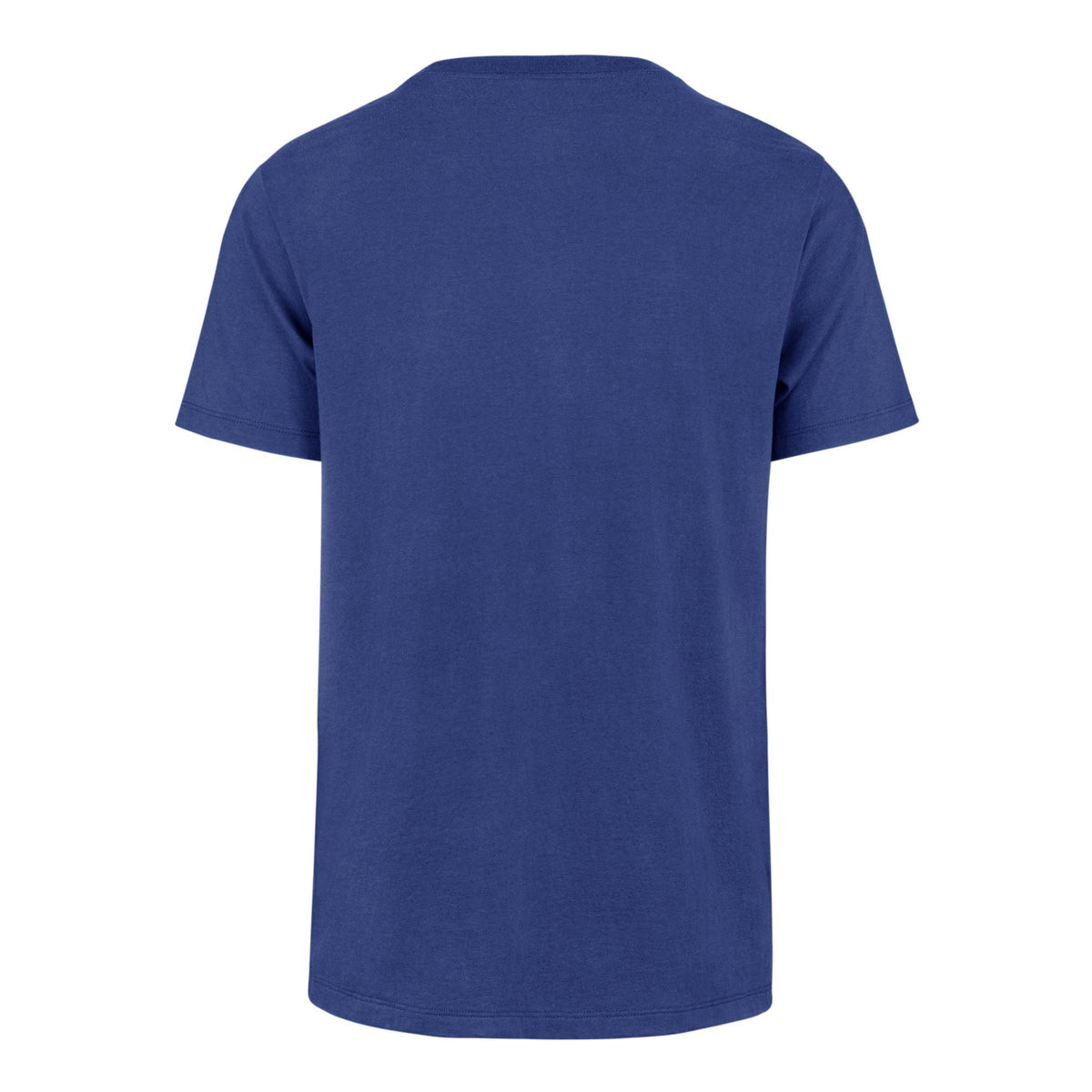 FLORIDA GATORS VINTAGE ARTICLE '47 FRANKLIN TEE