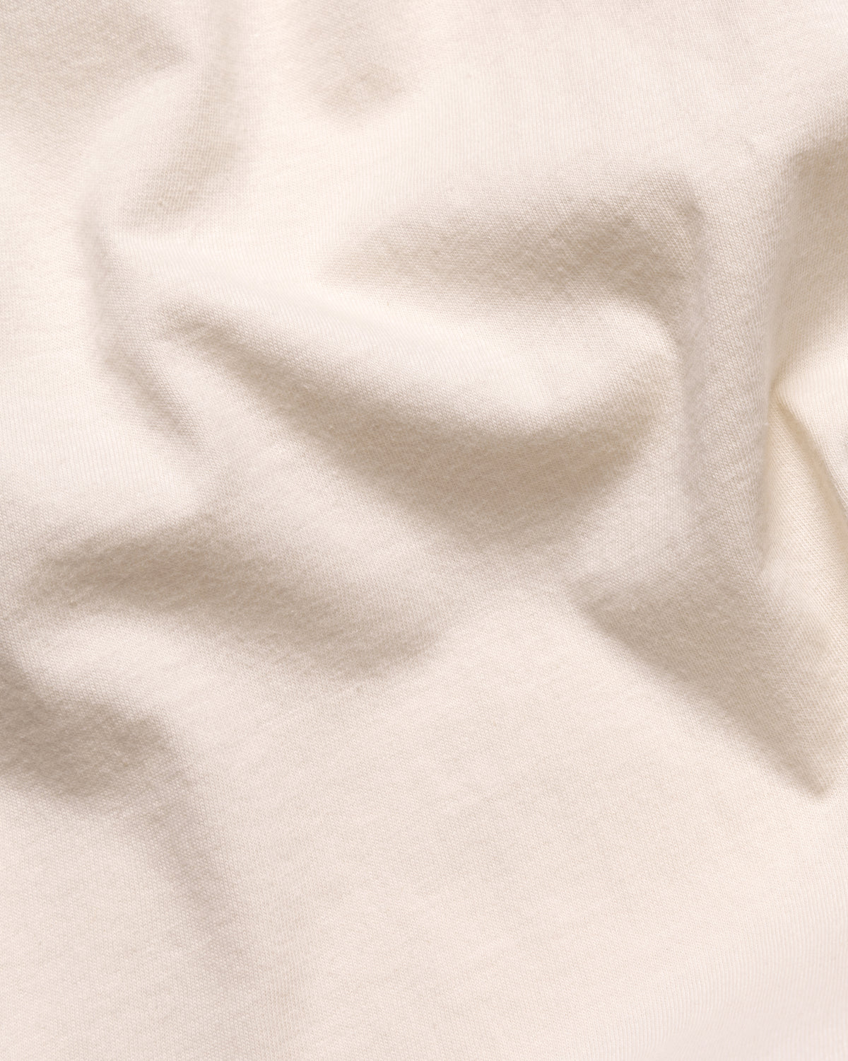 BLANK '47 FRANKLIN POCKET TEE