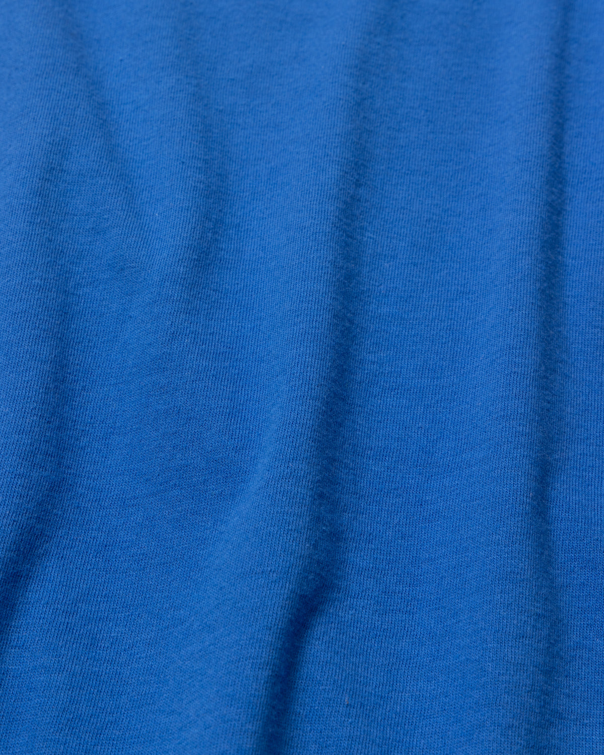 BLANK '47 FRANKLIN POCKET TEE