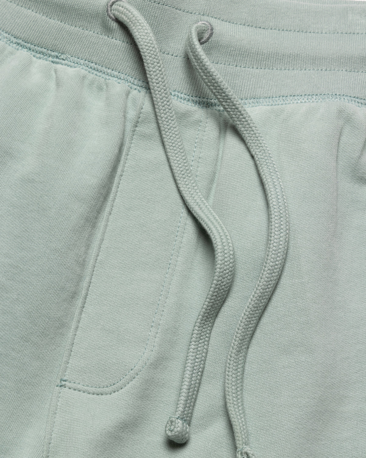 BLANK '47 HARRIS SHORT