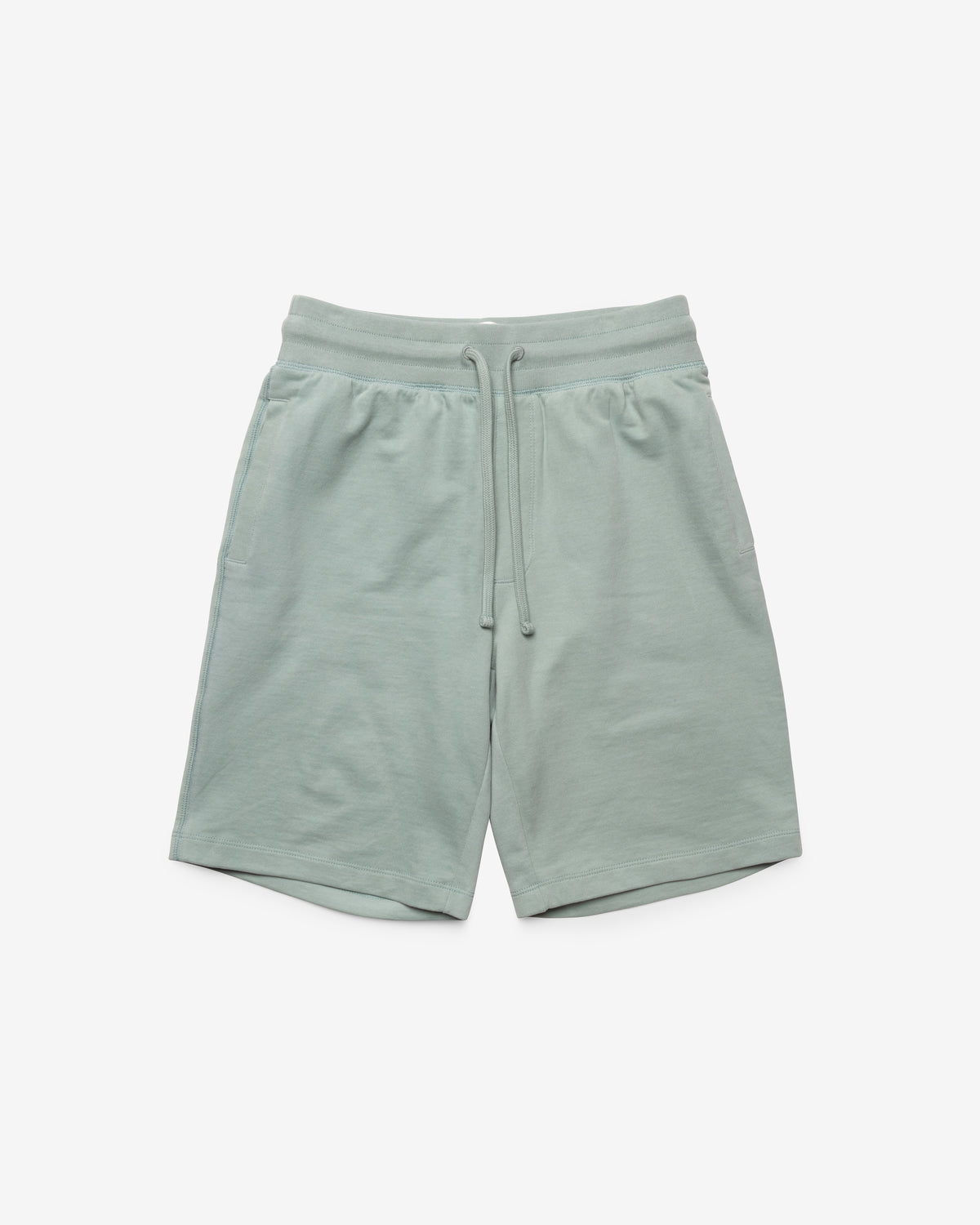 BLANK '47 HARRIS SHORT