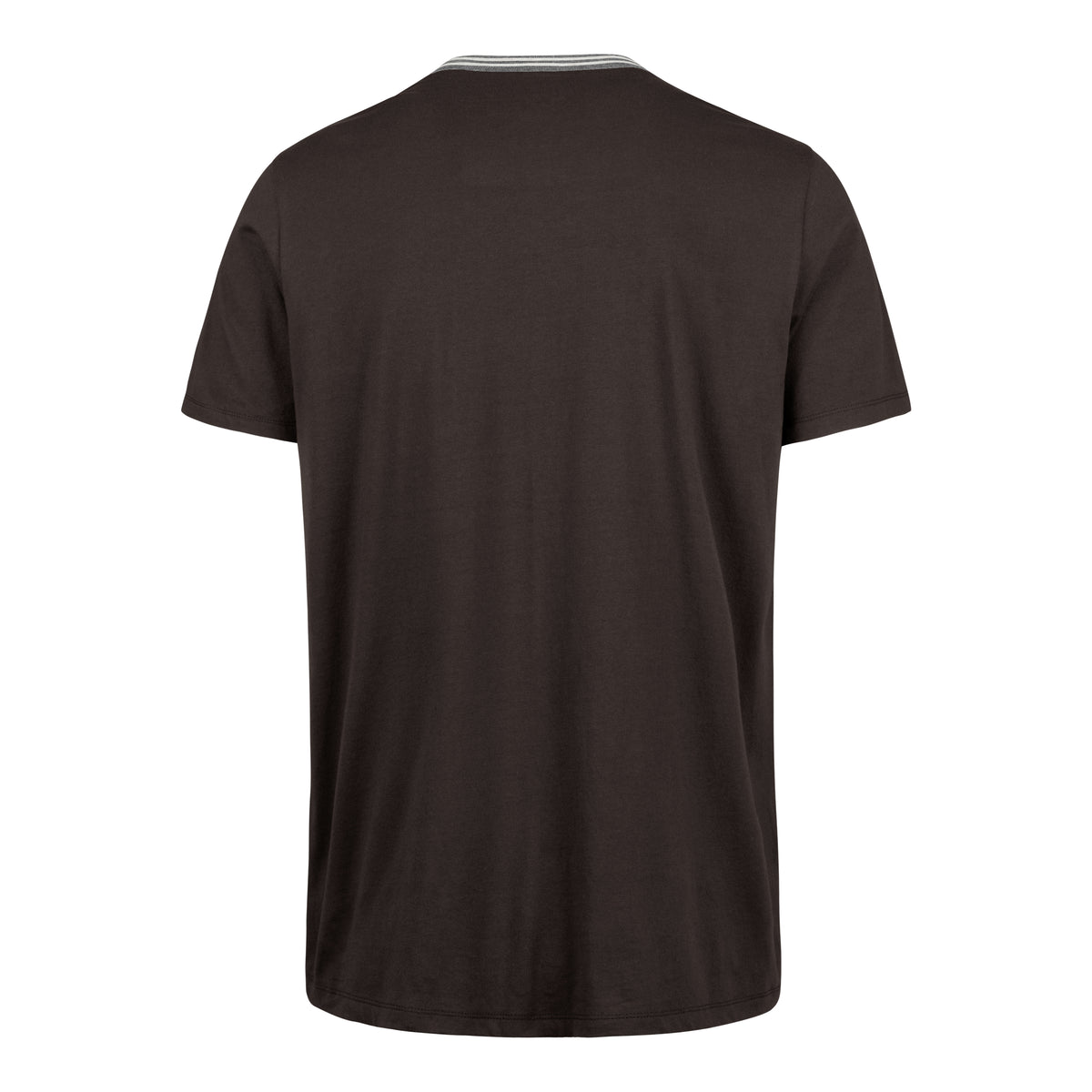 SAN DIEGO PADRES TOP LINE '47 STEWART TEE