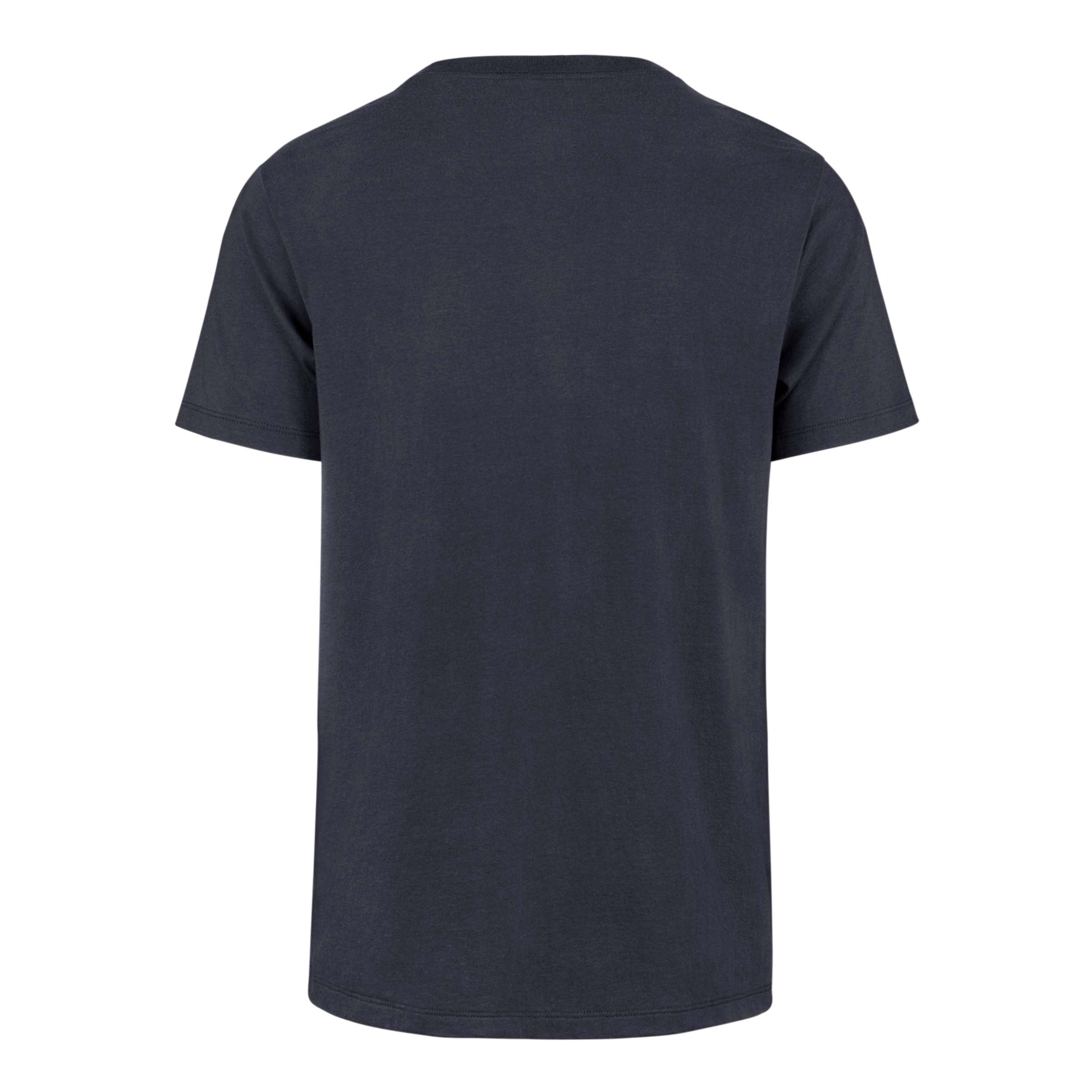 DENVER NUGGETS REGIONAL '47 FRANKLIN TEE