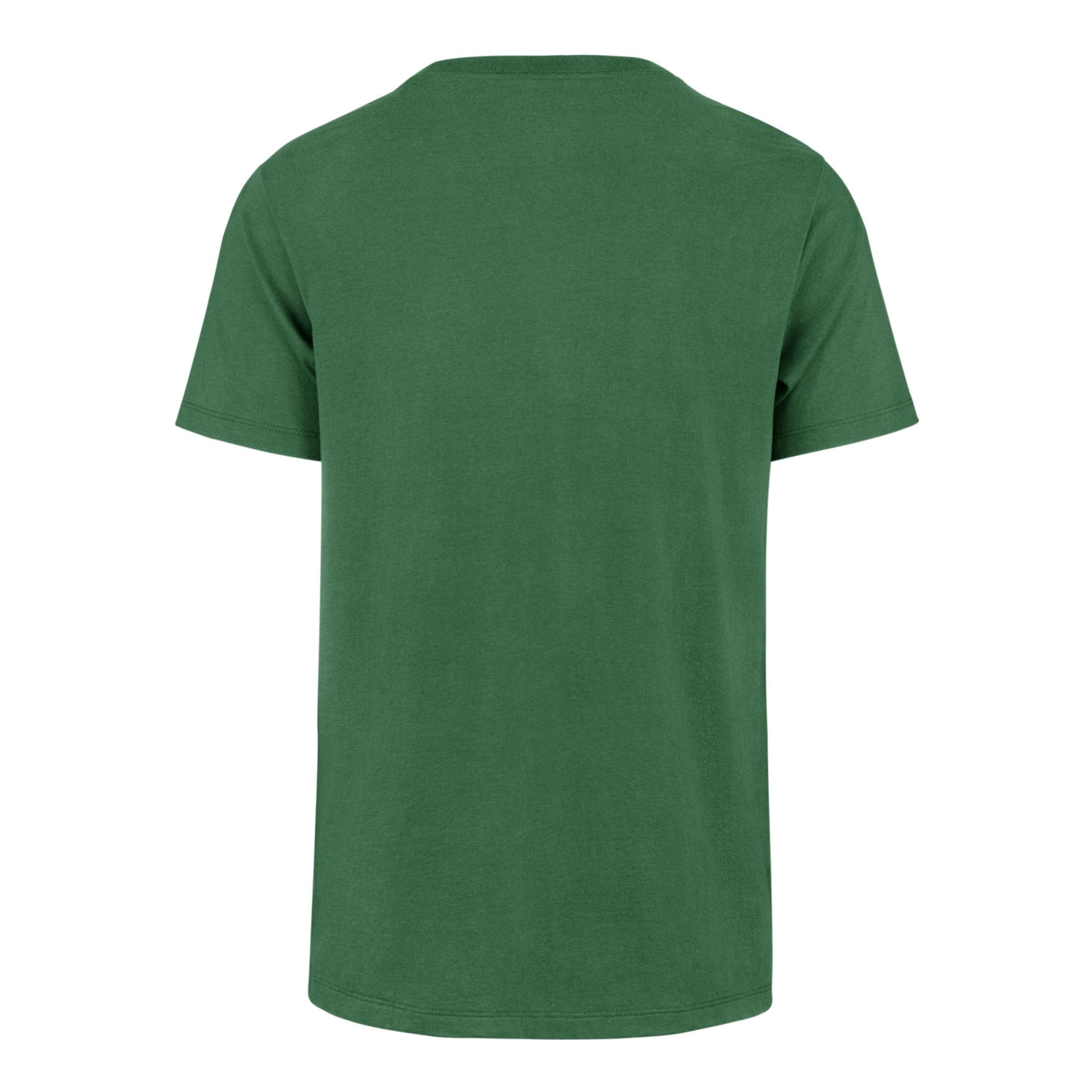 BOSTON CELTICS REGIONAL '47 FRANKLIN TEE