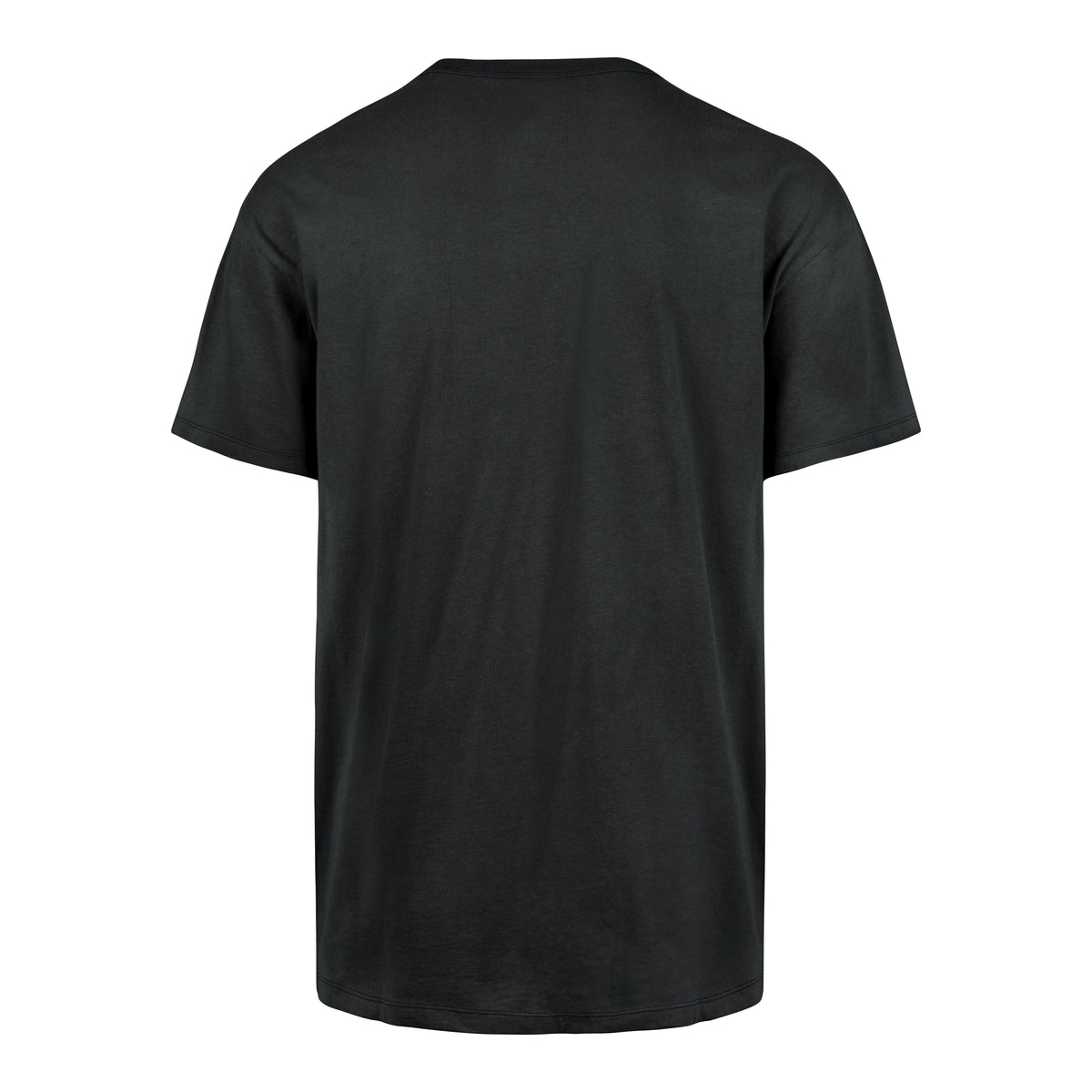 BOSTON BRUINS DUSTED CARRICK '47 RIVER TEE