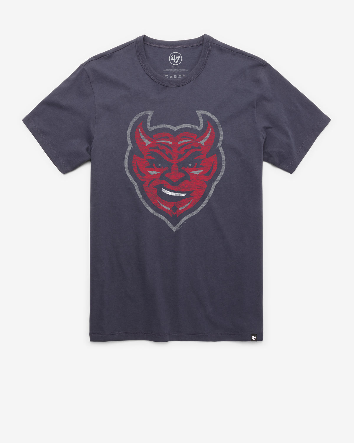IOWA CUBS COPA PREMIER '47 FRANKLIN TEE