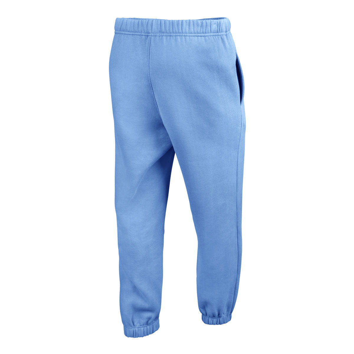 DALLAS COWBOYS LUMINANCE '47 VENICE JOGGER WOMENS