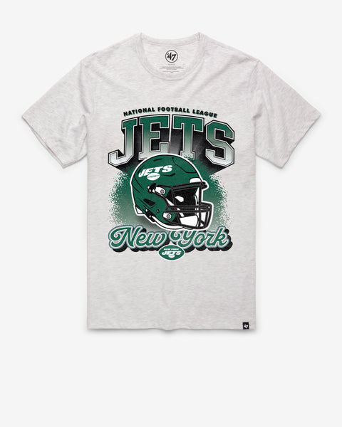 new york jets t shirt amazon