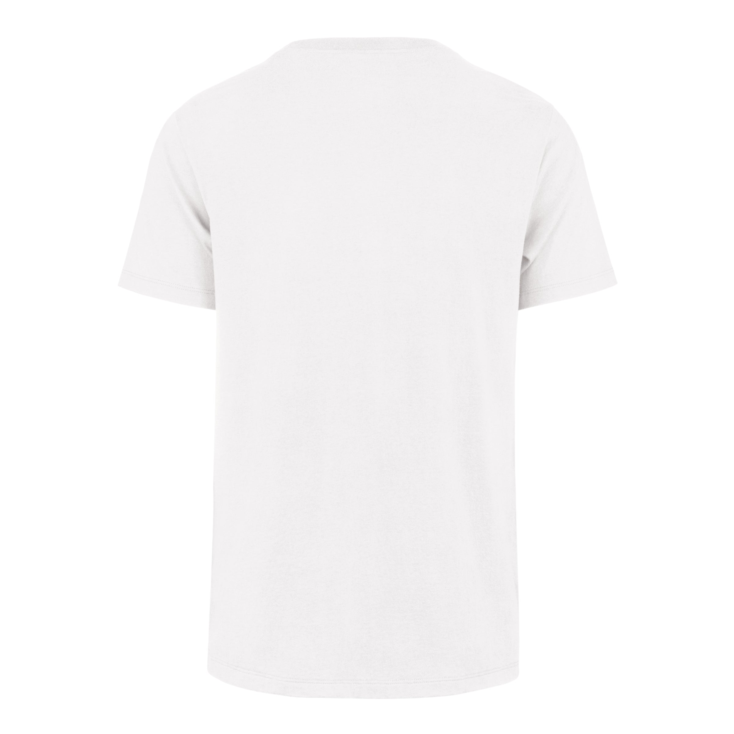 BOSTON CELTICS REGIONAL '47 FRANKLIN TEE