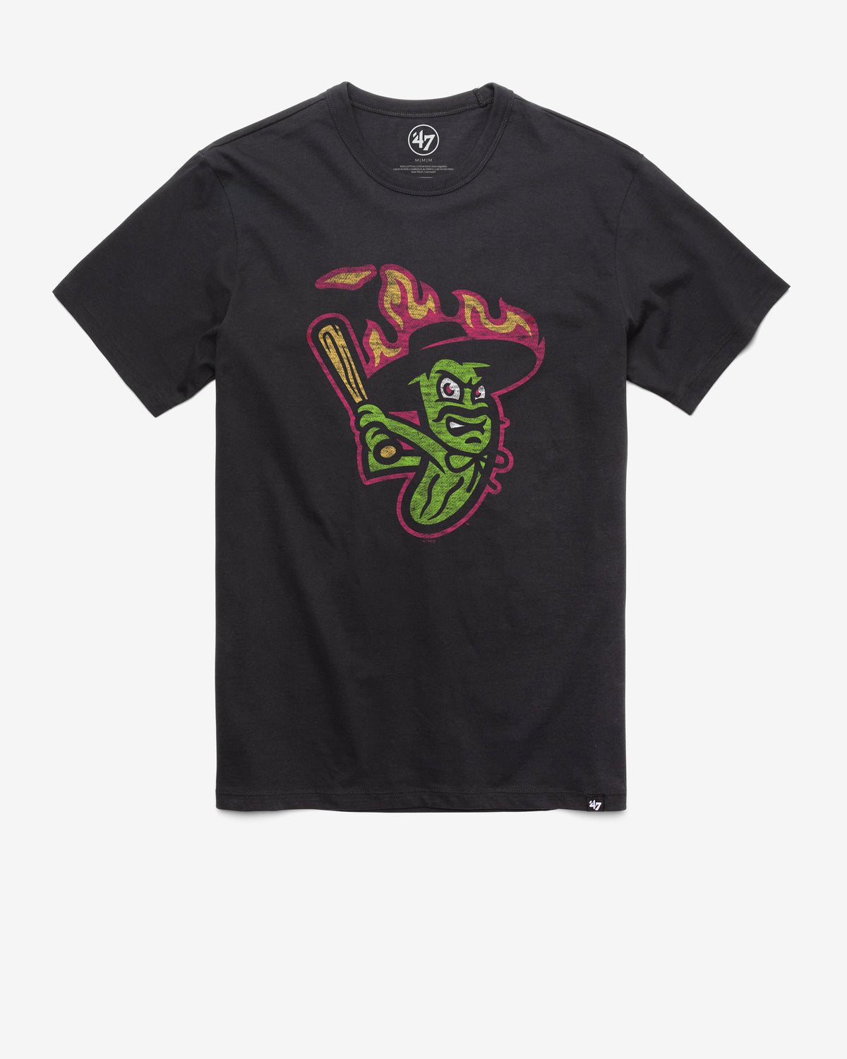 GREAT LAKES LOONS COPA PREMIER '47 FRANKLIN TEE