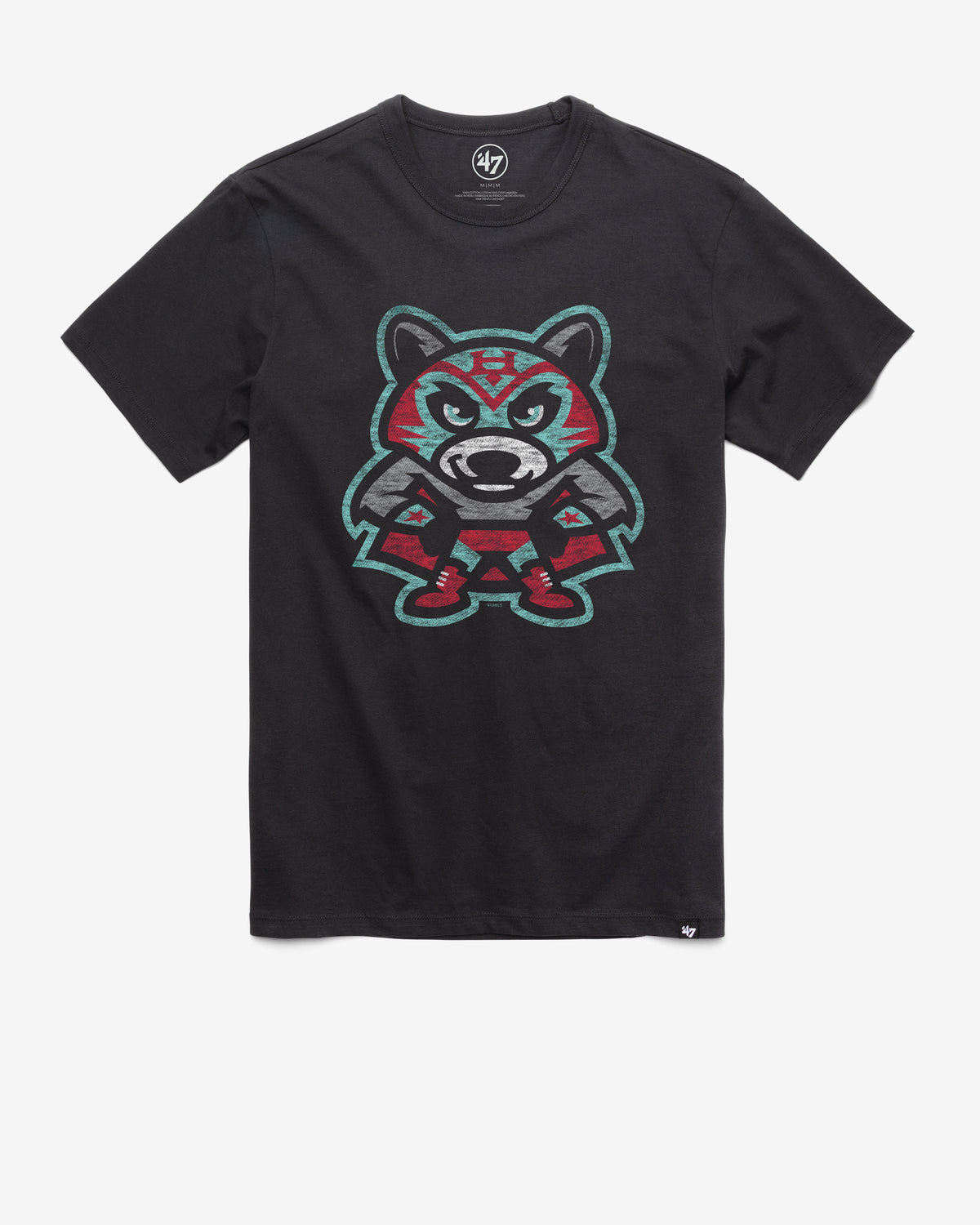 HUDSON VALLEY RENEGADES COPA PREMIER '47 FRANKLIN TEE