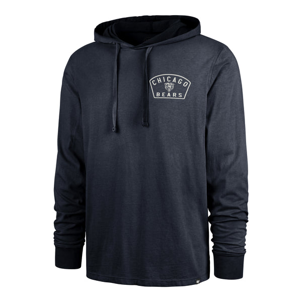 47 brand chicago bears sweatshirt online