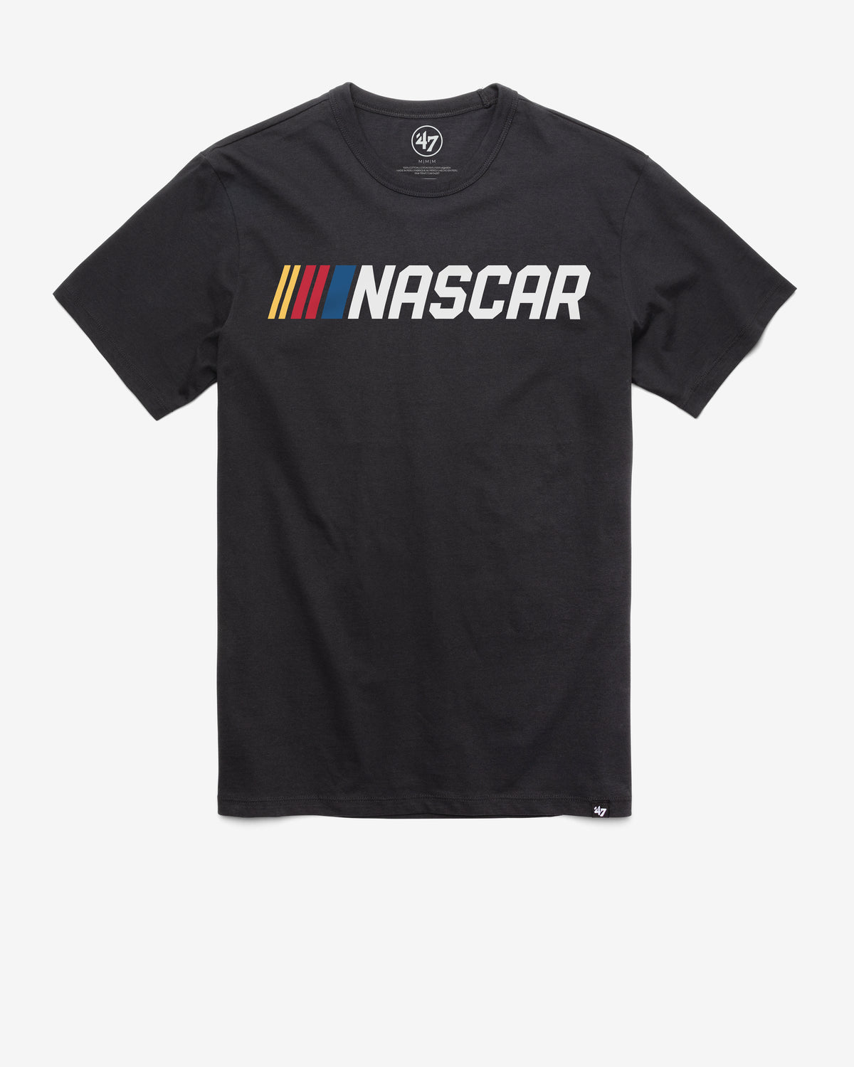 NASCAR IMPRINT '47 FRANKLIN TEE
