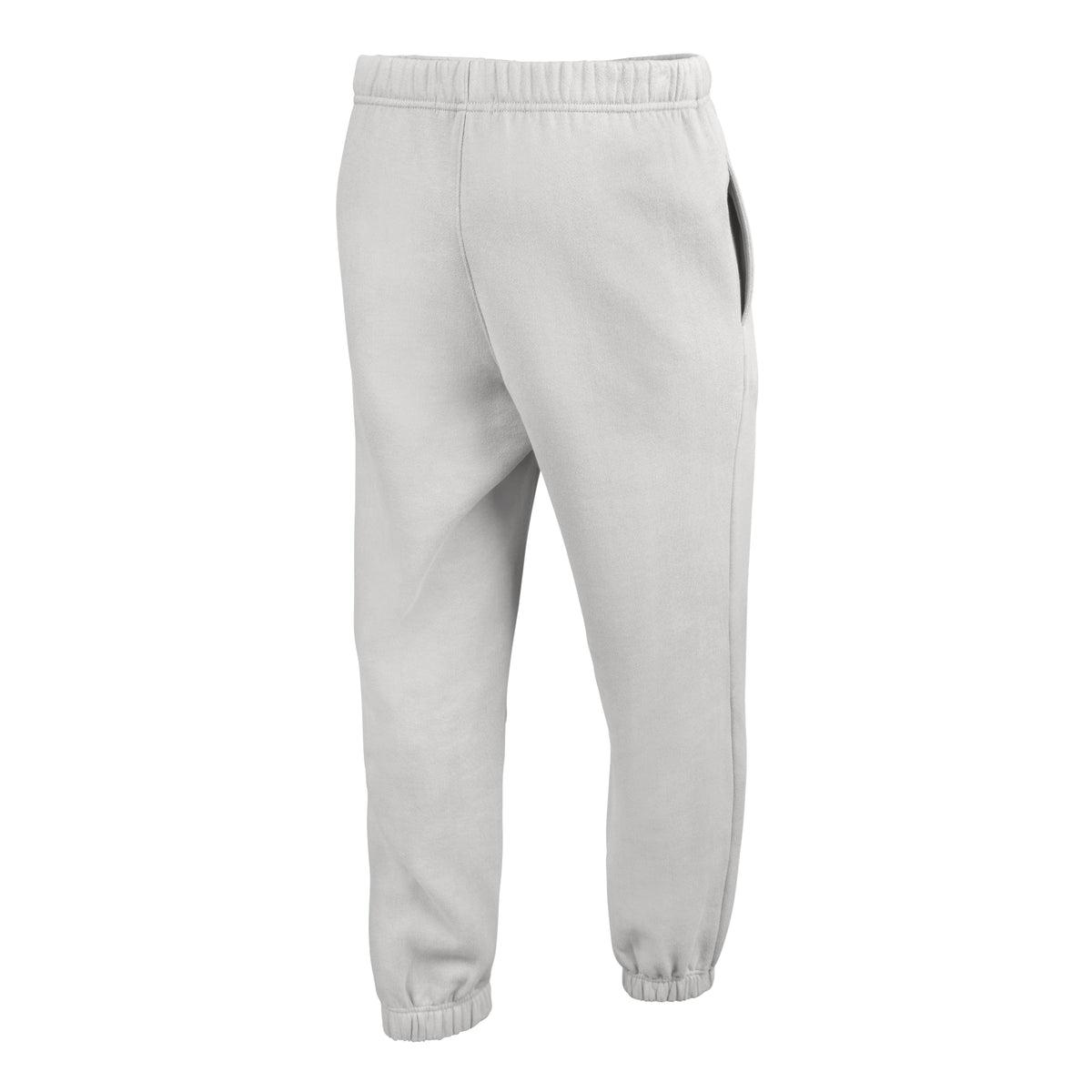 CHICAGO BEARS HIGH ROAD '47 VENICE JOGGER WOMENS