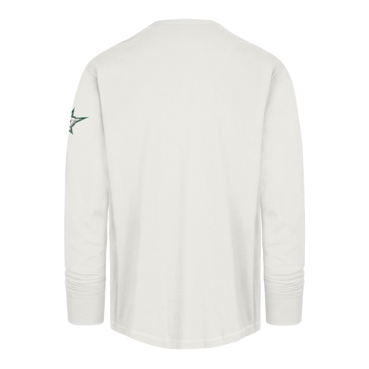 DALLAS STARS ARENA STACK '47 BRIGHTON LONG SLEEVE TEE