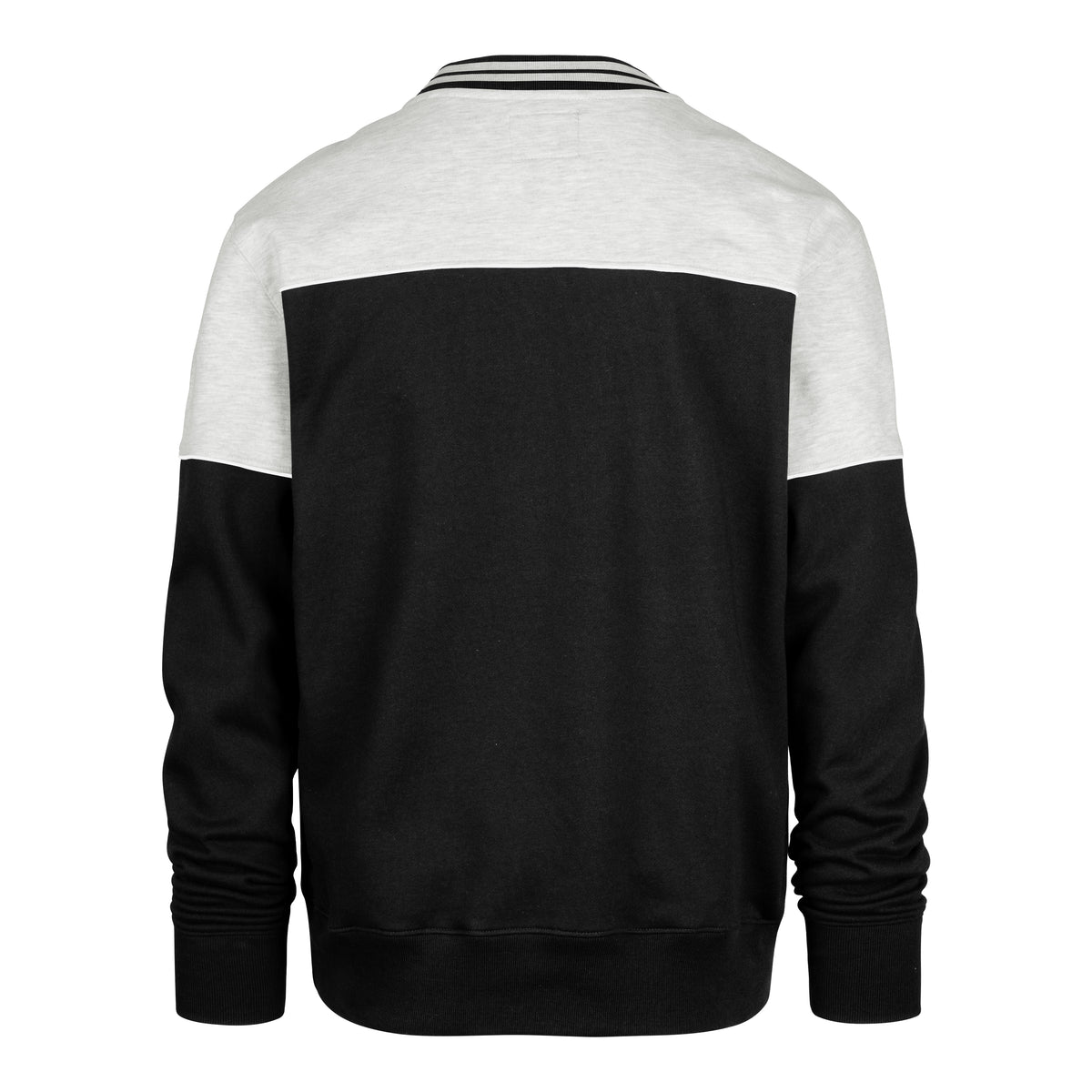 HOUSTON ROCKETS SATIN LOCK '47 BRYSON CREW
