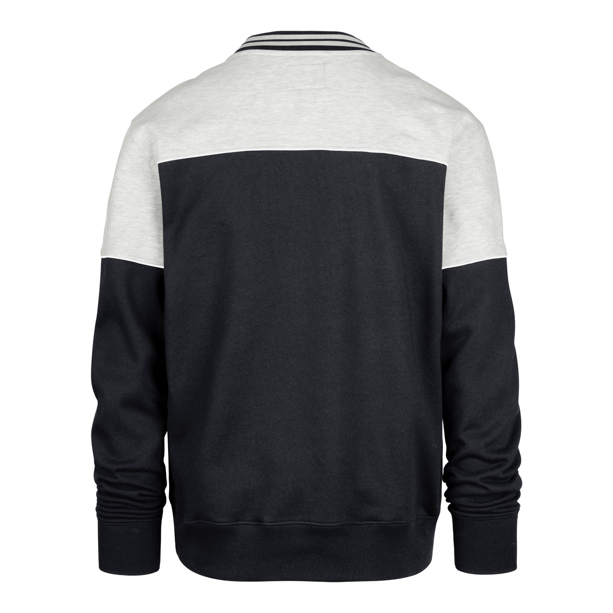 INDIANA PACERS SATIN LOCK '47 BRYSON CREW MEN