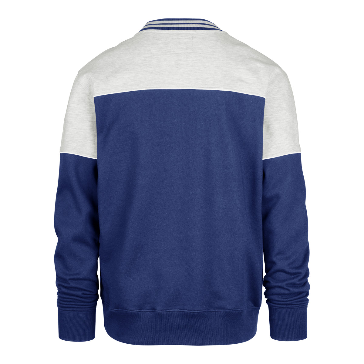 PHILADELPHIA 76ERS SATIN LOCK '47 BRYSON CREW