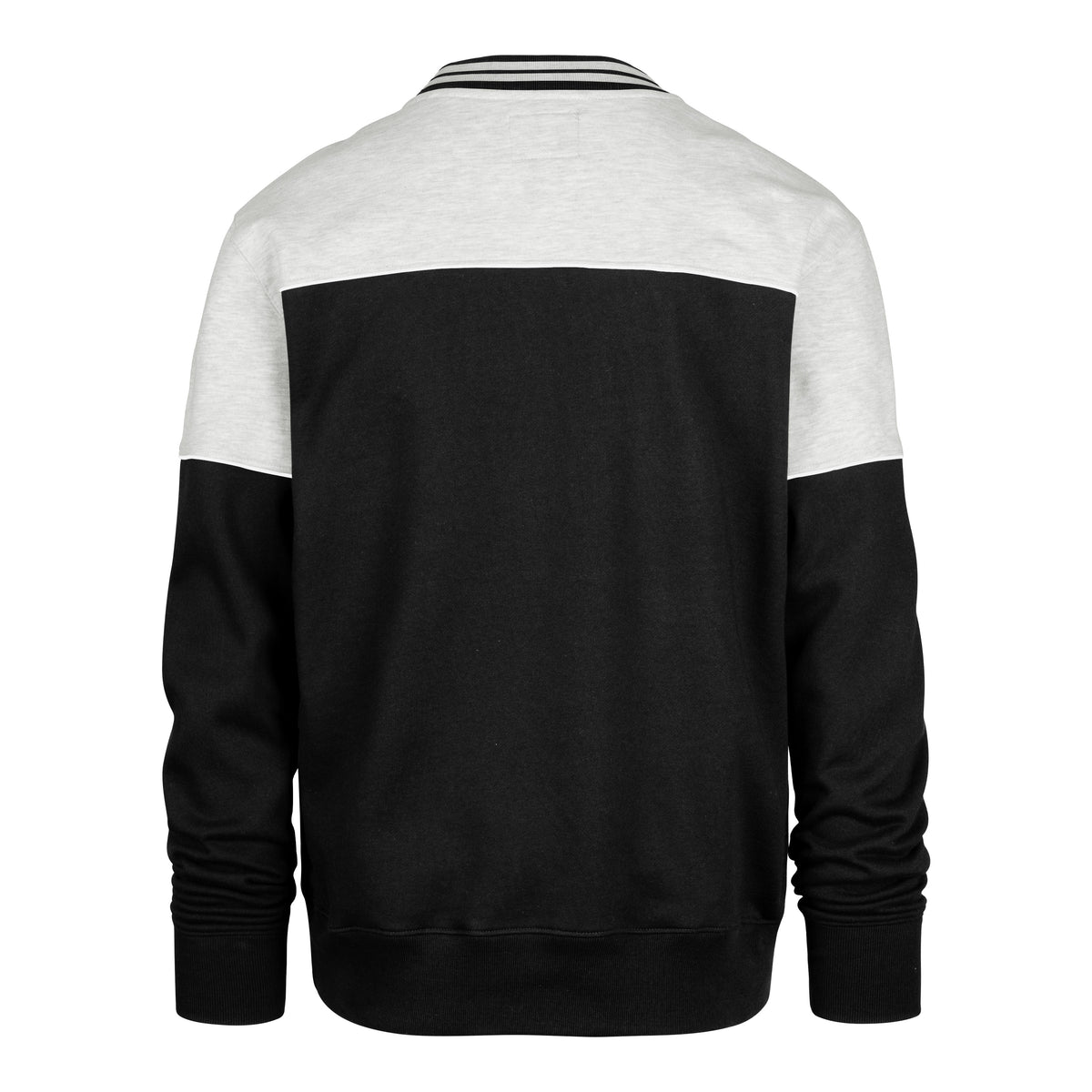 PORTLAND TRAILBLAZERS SATIN LOCK '47 BRYSON CREW