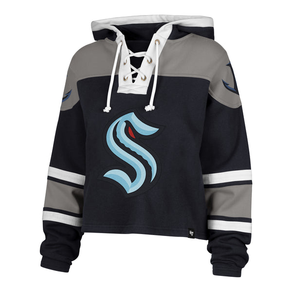 3.1 Phillip Lim レース パーカー スウェット 黒 水色 XS 楽天市場】3.1 phillip lim 中古（スウェット・トレーナー｜トップス