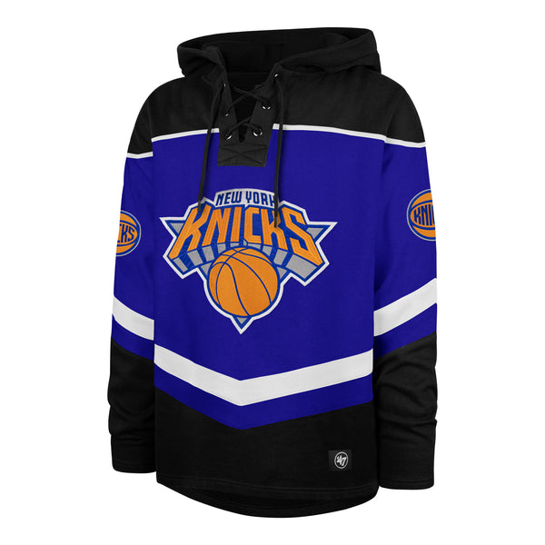 Reebok 製NBA NEW YORK KNICKS ジャージ上下(L) 楽天市場】00s Reebok 