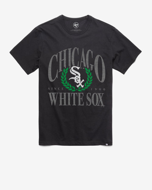 CHICAGO WHITE SOX PITCHOUT '47 FRANKLIN TEE