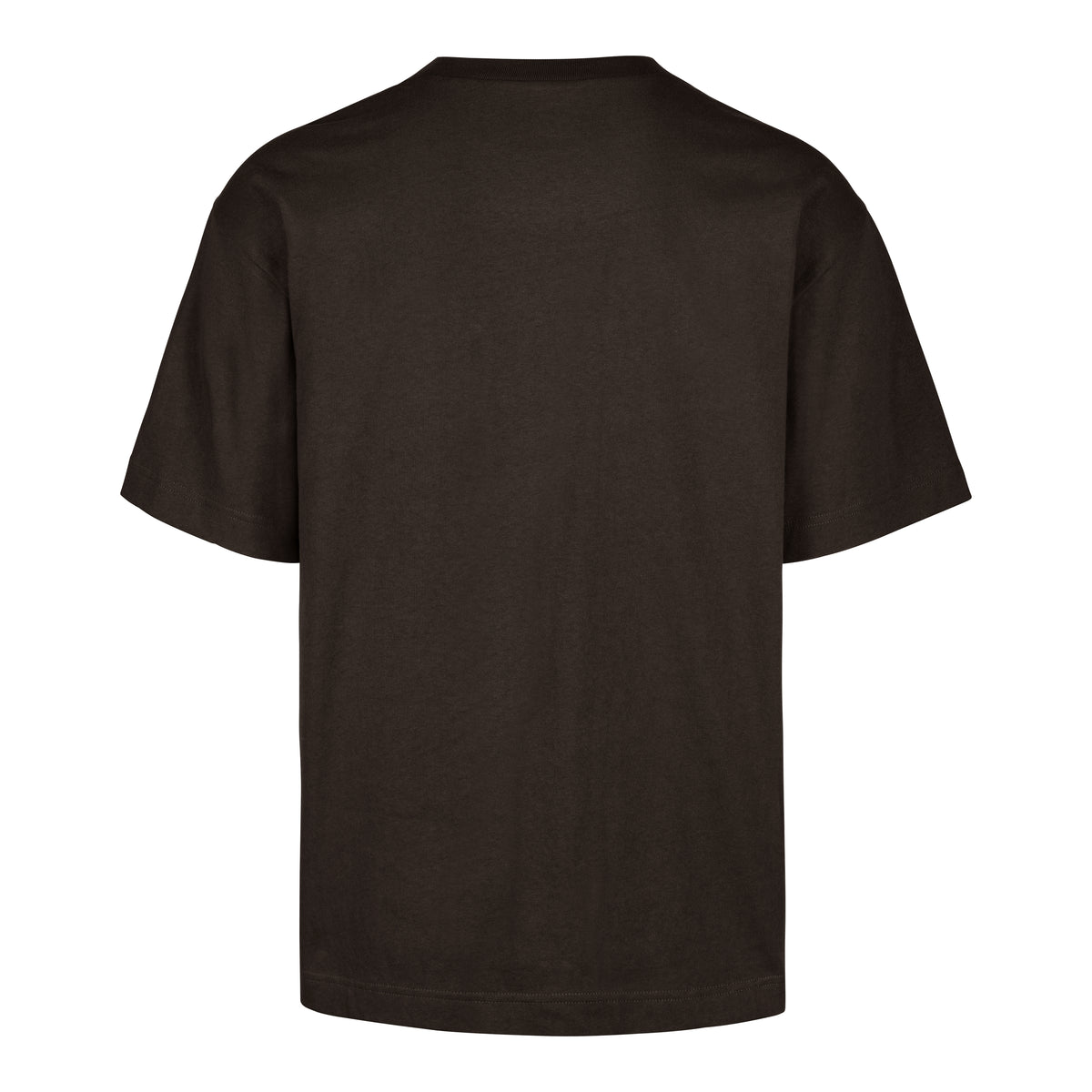 SAN DIEGO PADRES HOT CORNER '47 FOUNDATION TEE