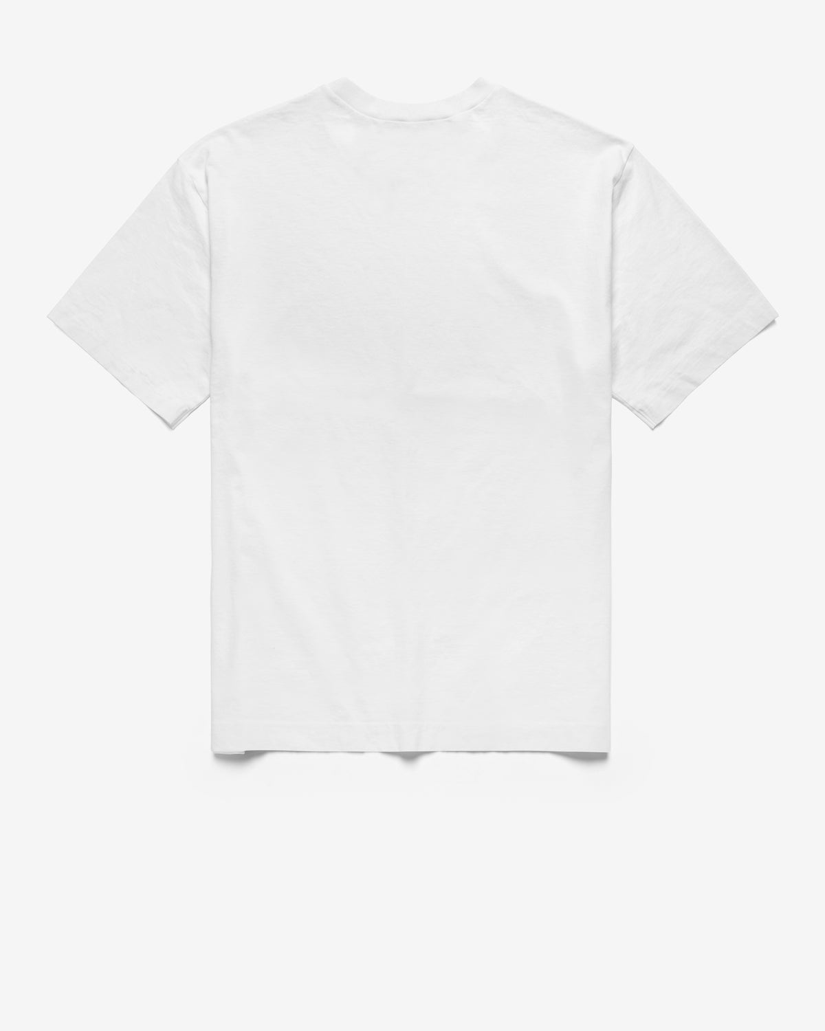 KANSAS JAYHAWKS BONANZA '47 FOUNDATION TEE