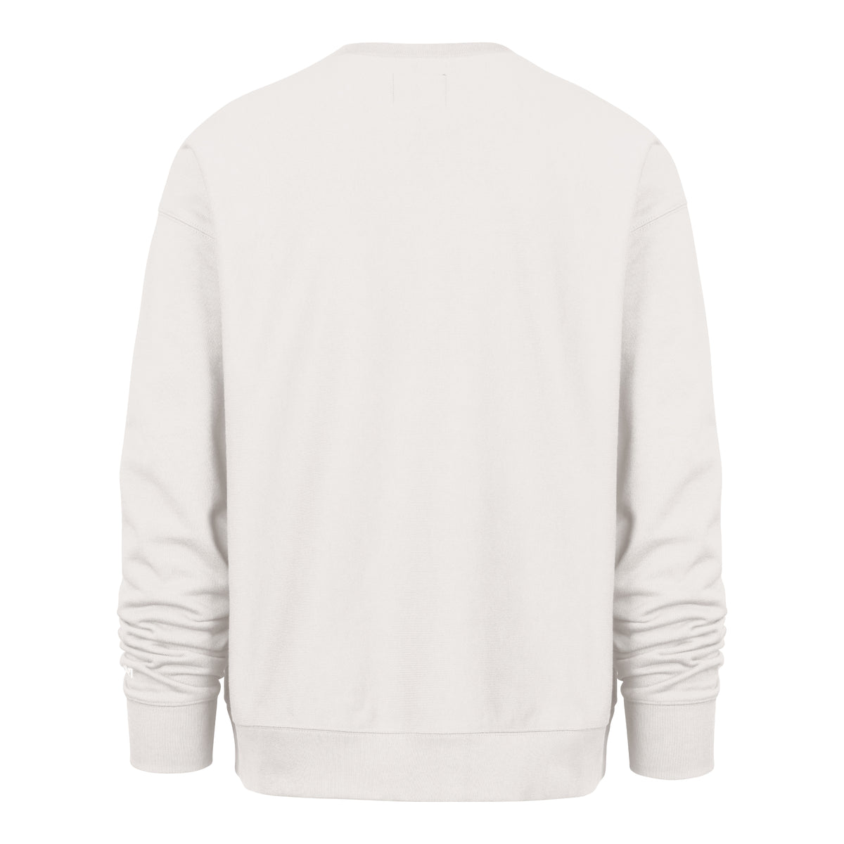 NOTRE DAME FIGHTIN IRISH TRADEMARK '47 FOUNDATION CREW