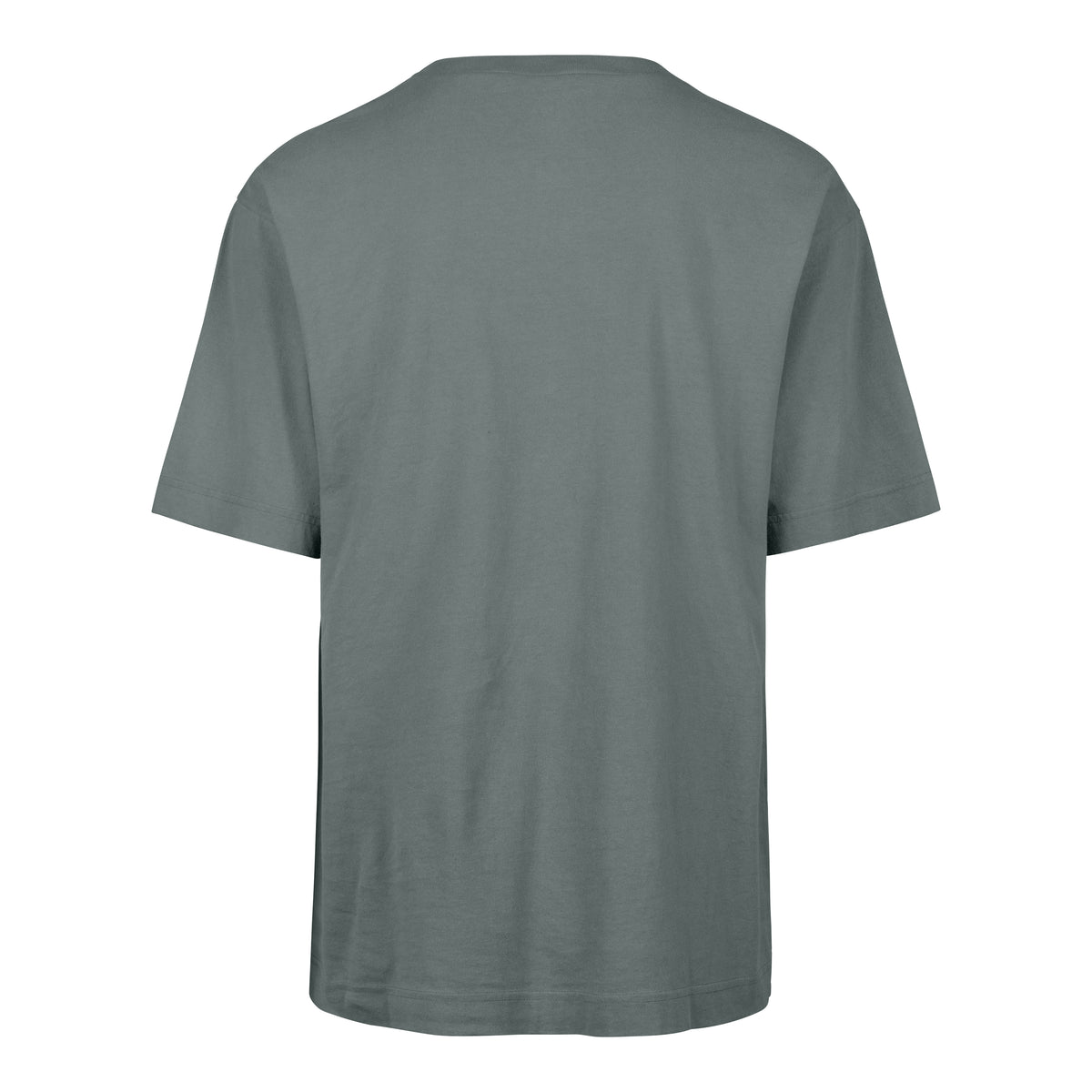 COLORADO ROCKIES CLOUDFIELD MONTAUK '47 FOUNDATION TEE