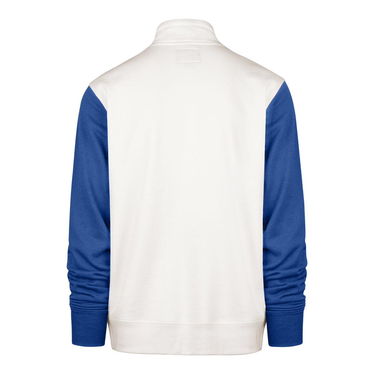 PHILADELPHIA PHILLIES WINNING STREAK '47 1/4 ZIP