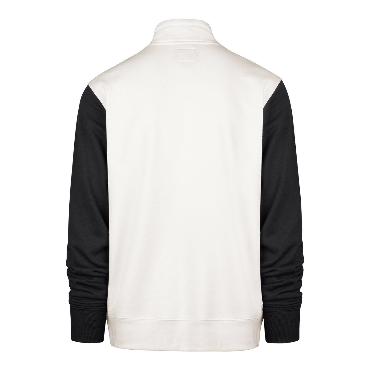 SAN DIEGO PADRES WINNING STREAK '47 1/4 ZIP