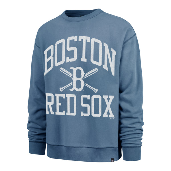BOSTON RED SOX WAVE RIDER '47 RIVER CREW